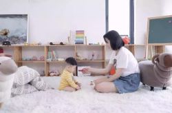 (10分钟科普)北海公司咨询电话号码_哔哩哔哩-3